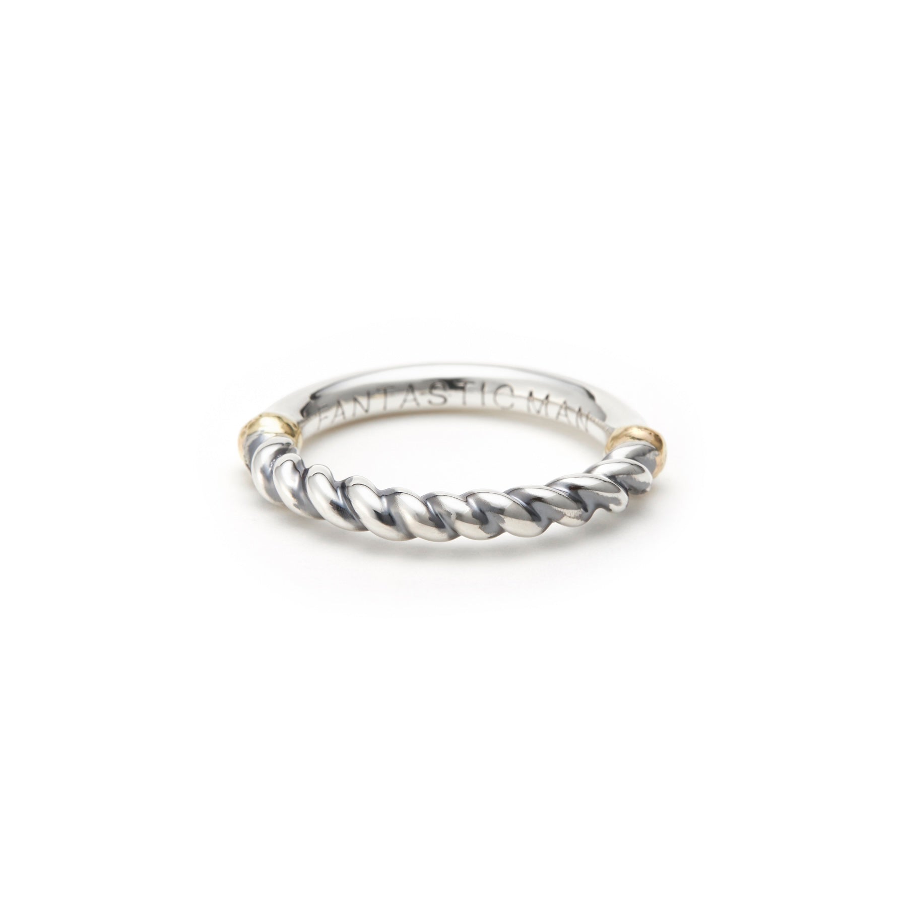 【定価36,300円】FANTASTIC MAN RING 844 RING 844 – FANTASTIC MAN ONLINE STORE