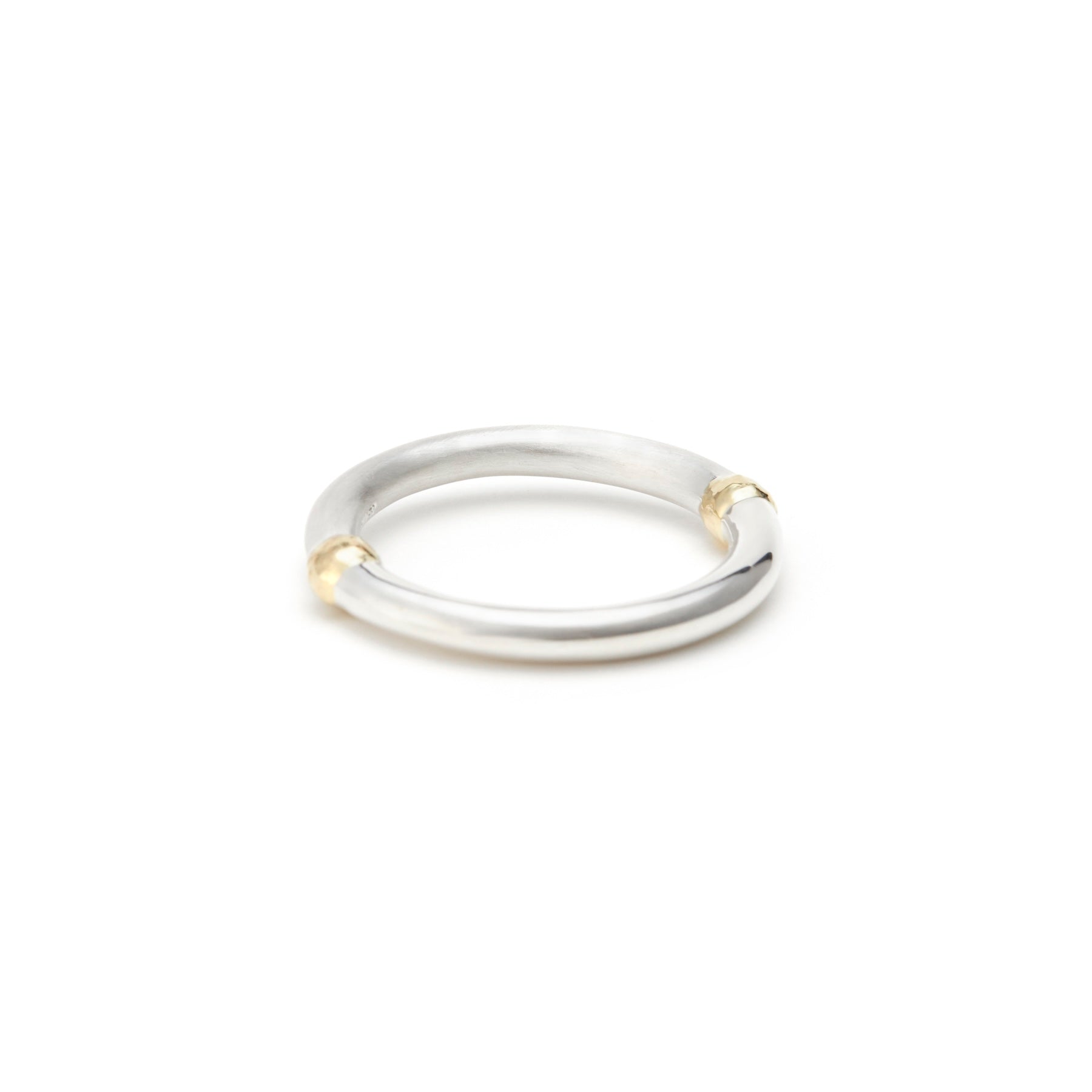 RING 1051 – FANTASTIC MAN ONLINE STORE