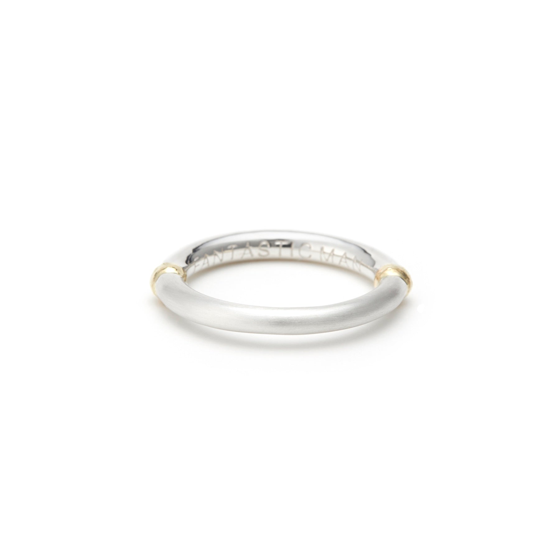 RING 1051 – FANTASTIC MAN ONLINE STORE