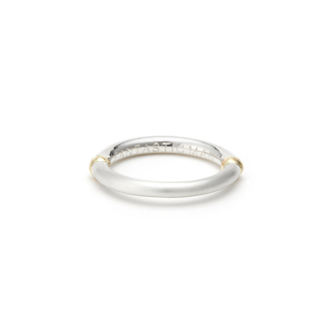 RING 1051