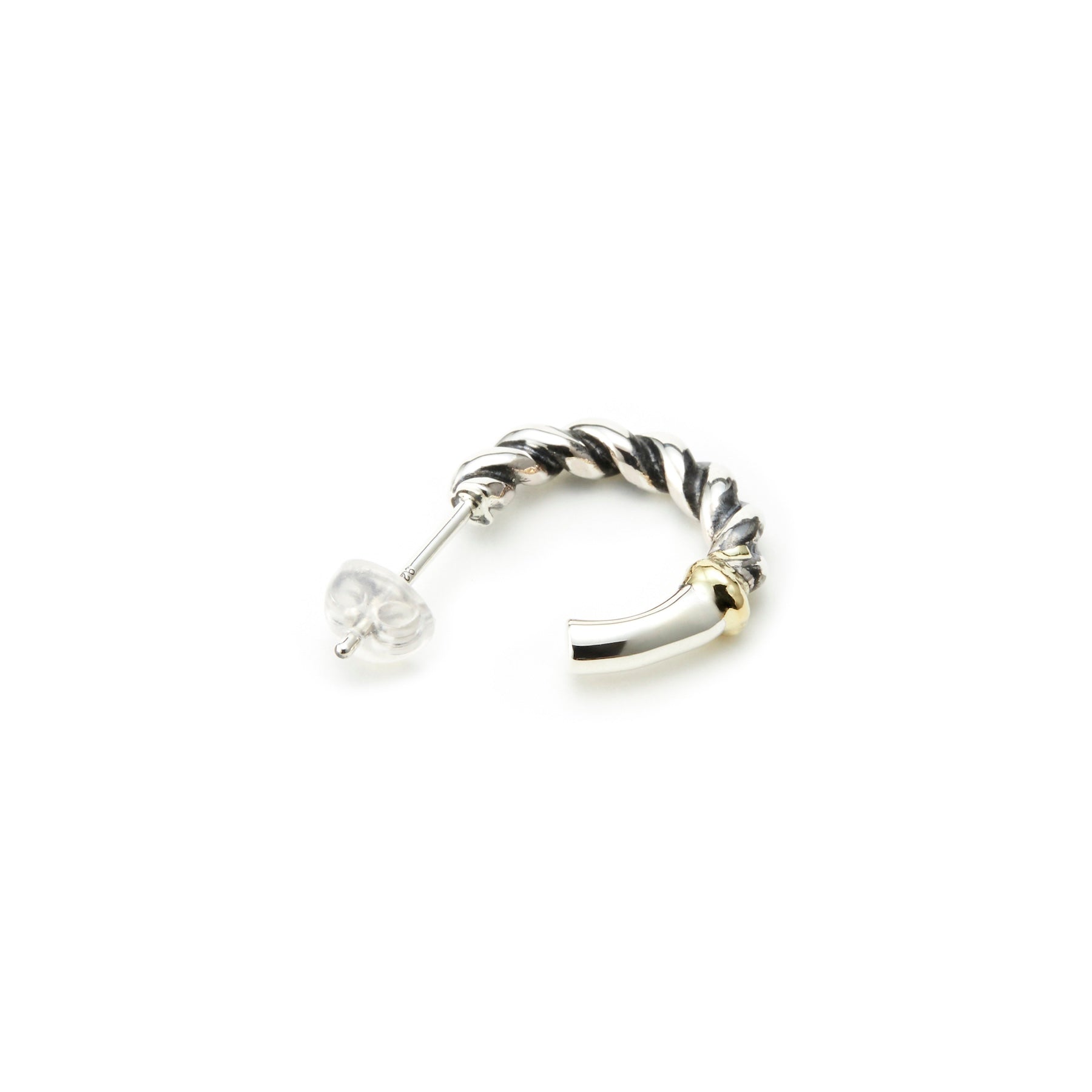 FANTASTIC MAN PIERCE 860 定価36,300円 PIERCE 860 – FANTASTIC MAN ONLINE STORE