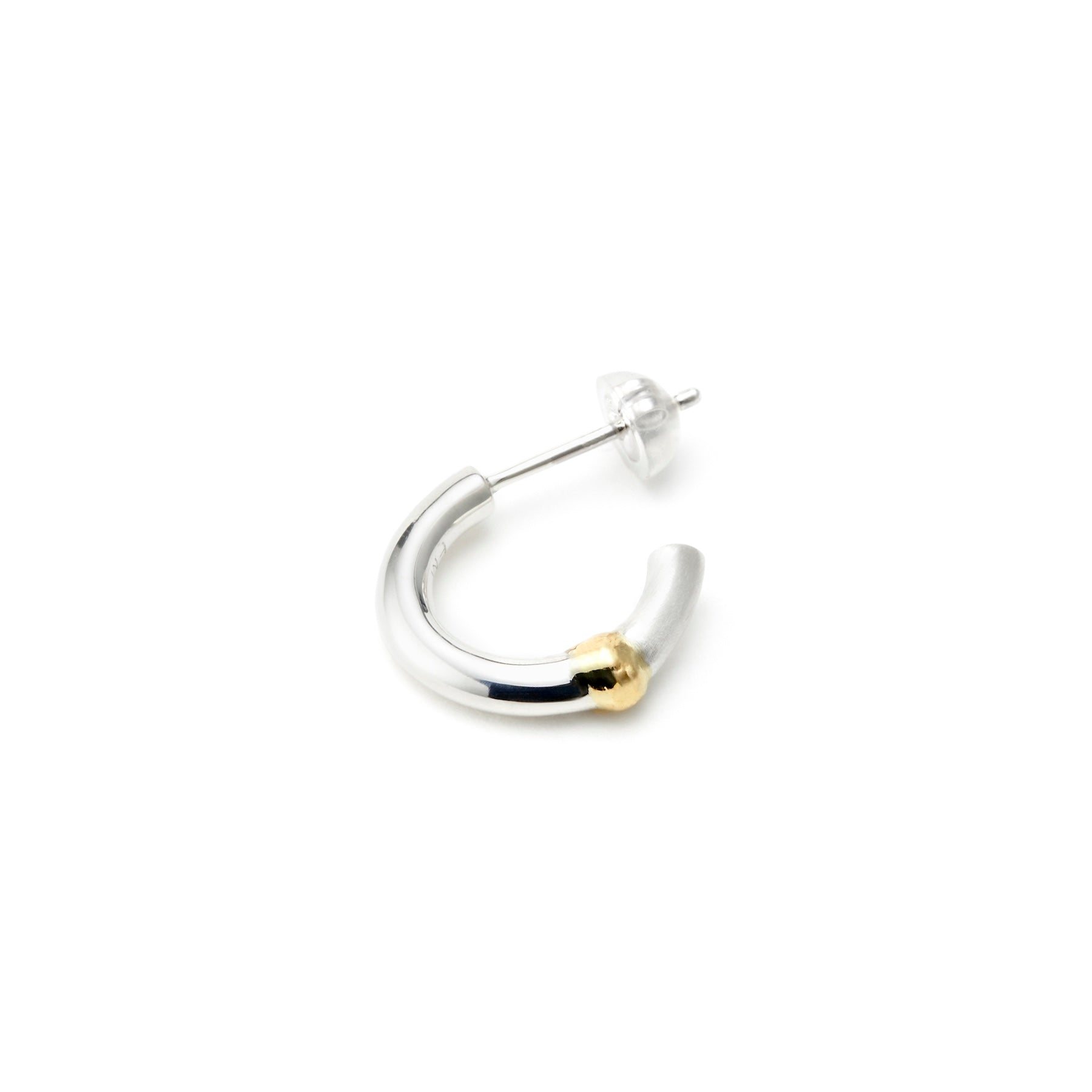 FANTASTIC MAN PIERCE 860 定価36,300円 PIERCE 860 – FANTASTIC MAN ONLINE STORE