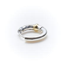 画像をギャラリービューアに読み込む, EARRING 1088
