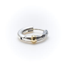 画像をギャラリービューアに読み込む, EARRING 1088
