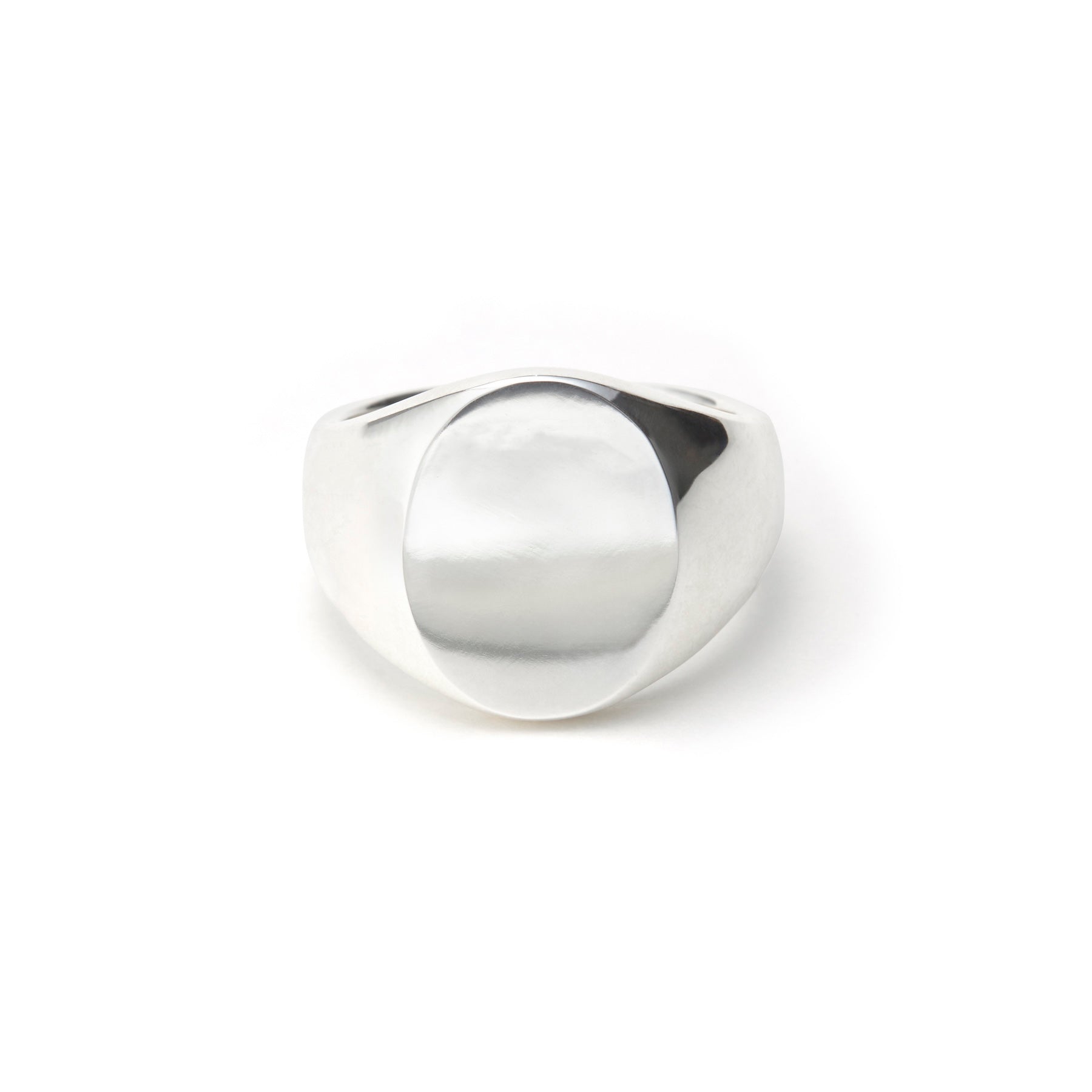 RING 934 – FANTASTIC MAN ONLINE STORE