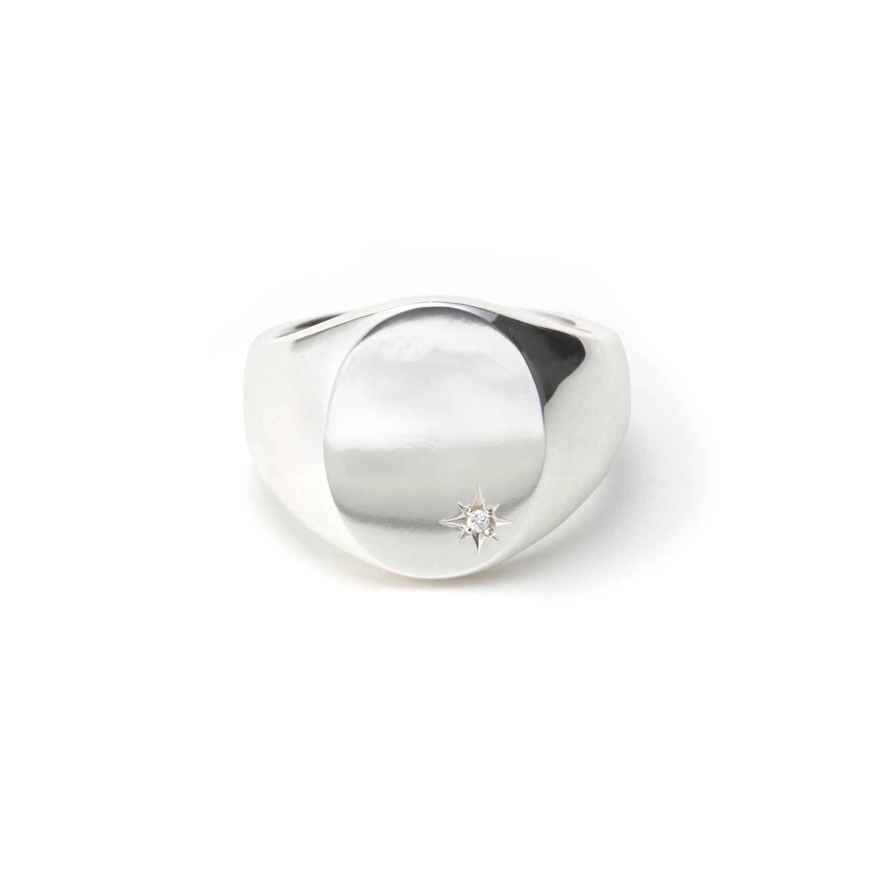 FANTASTIC MAN リング RING 1046 – FANTASTIC MAN ONLINE STORE