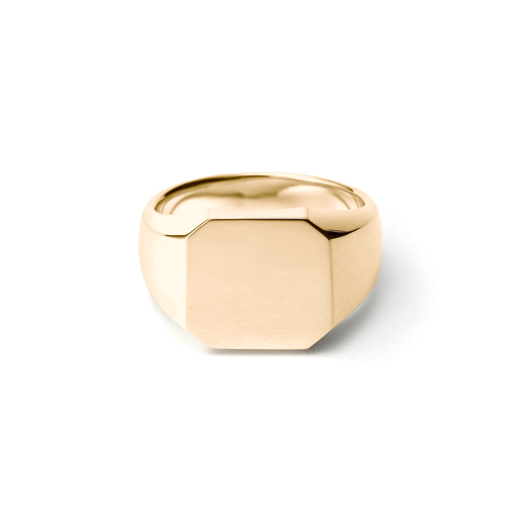 RING – FANTASTIC MAN ONLINE STORE