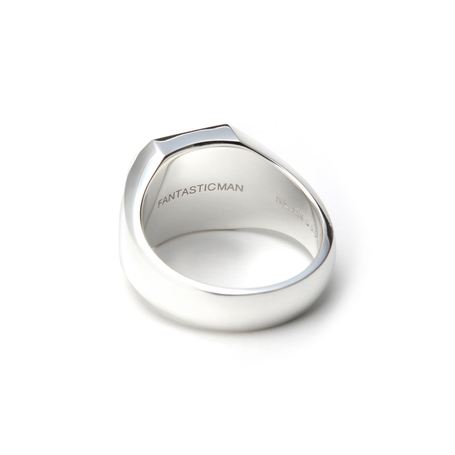 RING 936 – FANTASTIC MAN ONLINE STORE