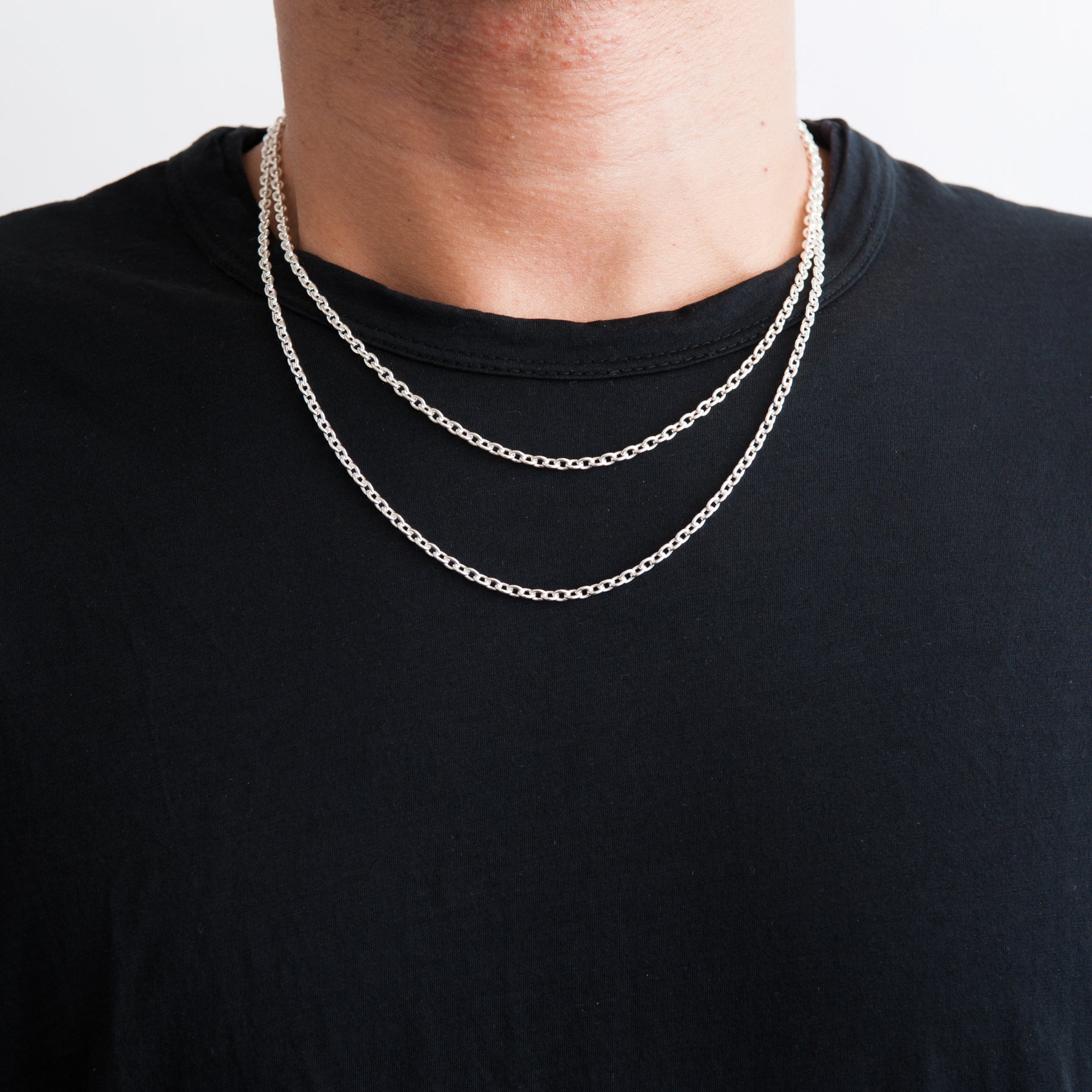 千　ファンタスティックマン　ネックレス FANTASTIC MAN [ NECKLACE TOP 2073 Akoya ] | ロイド・エフ