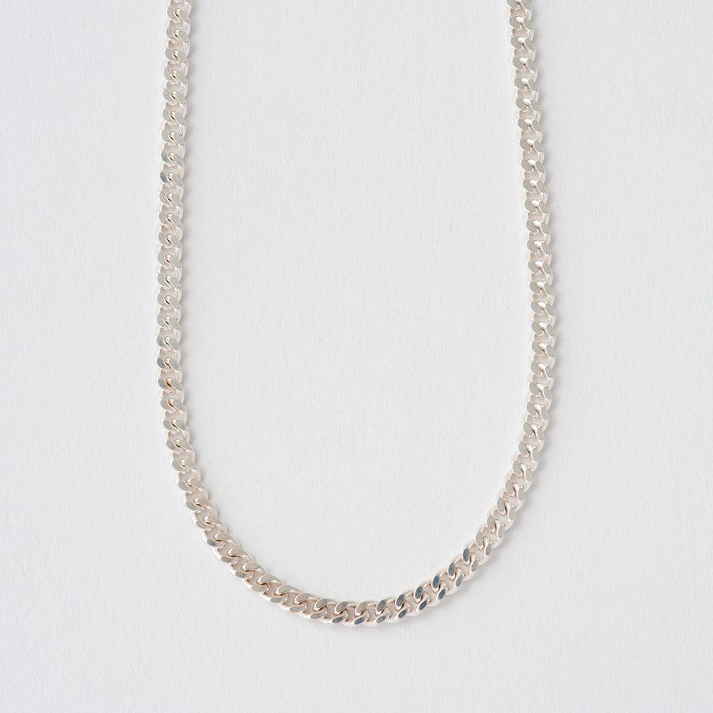 NECKLACE CHAIN D-021L 
