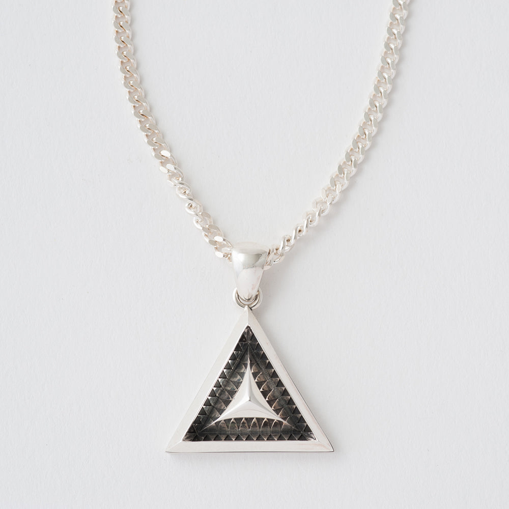 NECKLACE CHAIN D-021S 