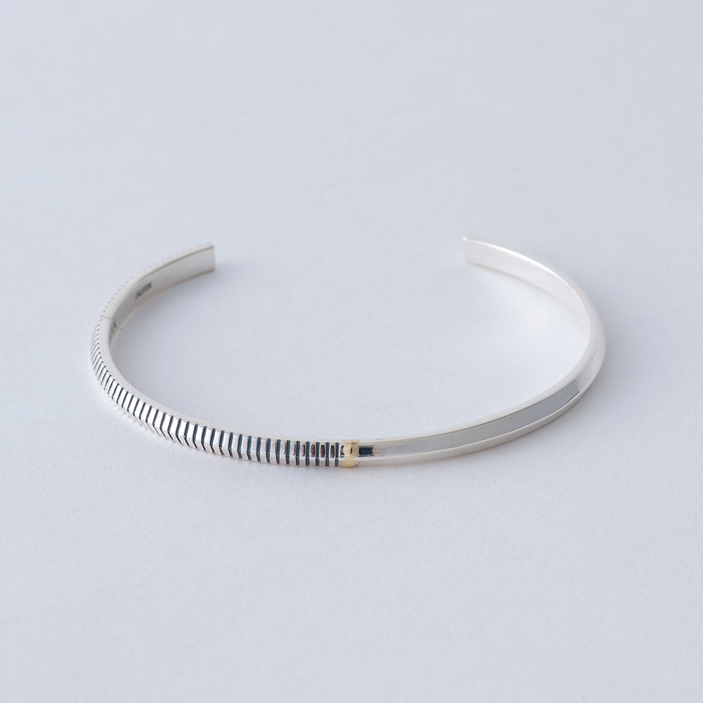 Fantastic Man bangle 1017 | hartwellspremium.com