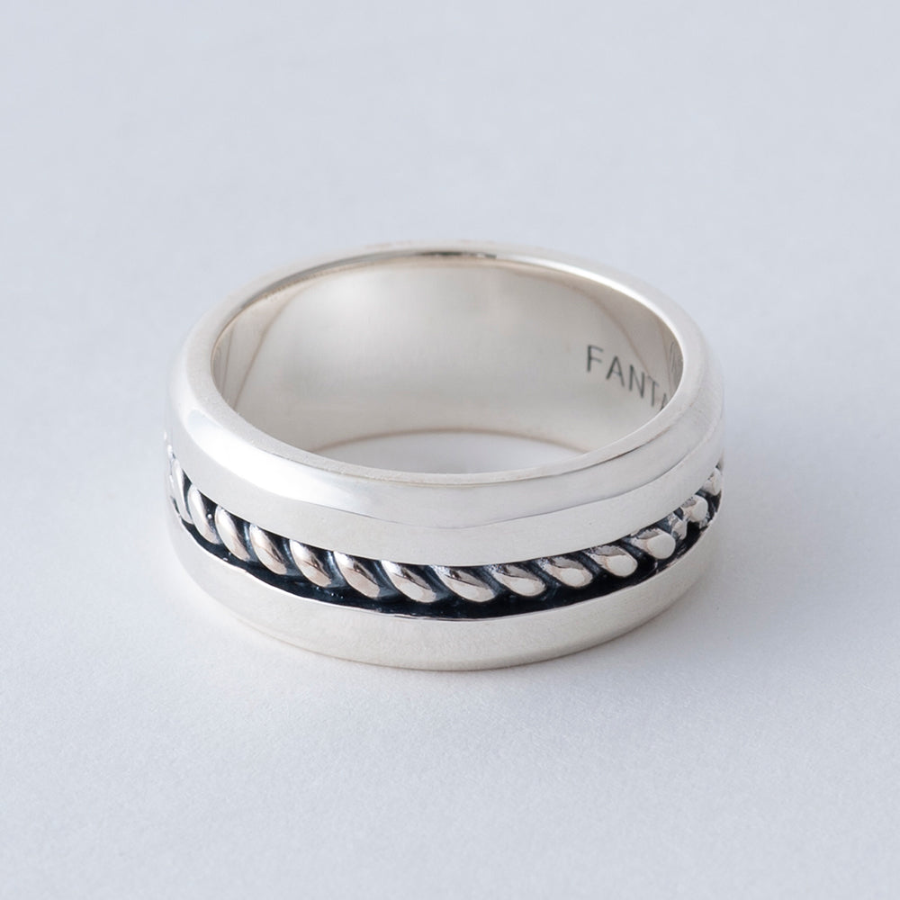 RING 1041 – FANTASTIC MAN ONLINE STORE