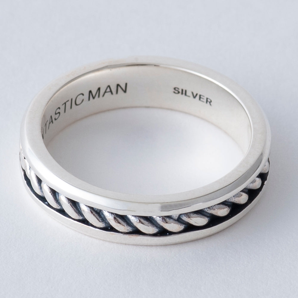 RING 1042 – FANTASTIC MAN ONLINE STORE