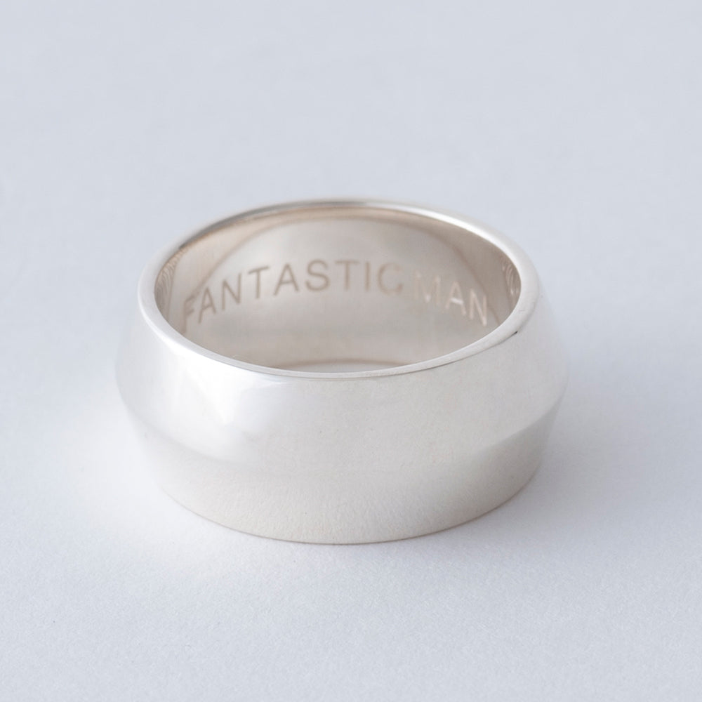 RING – FANTASTIC MAN ONLINE STORE