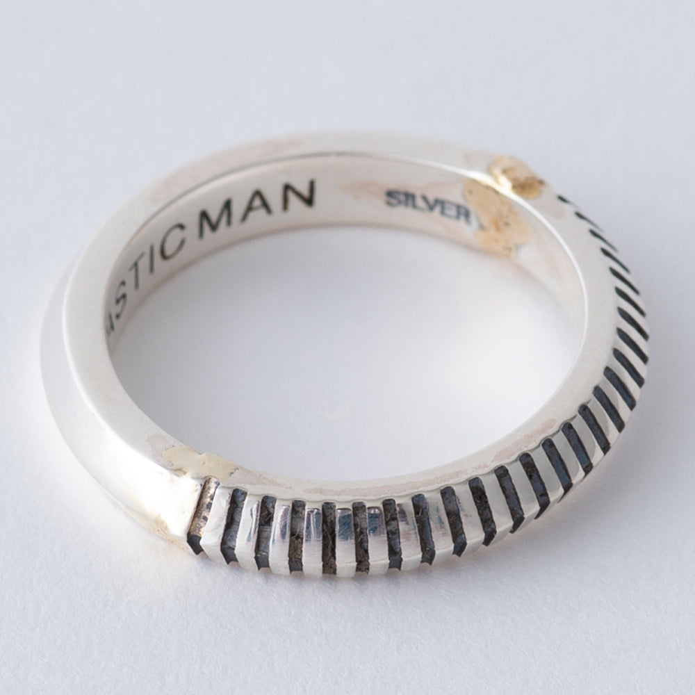 RING 1052 – FANTASTIC MAN ONLINE STORE
