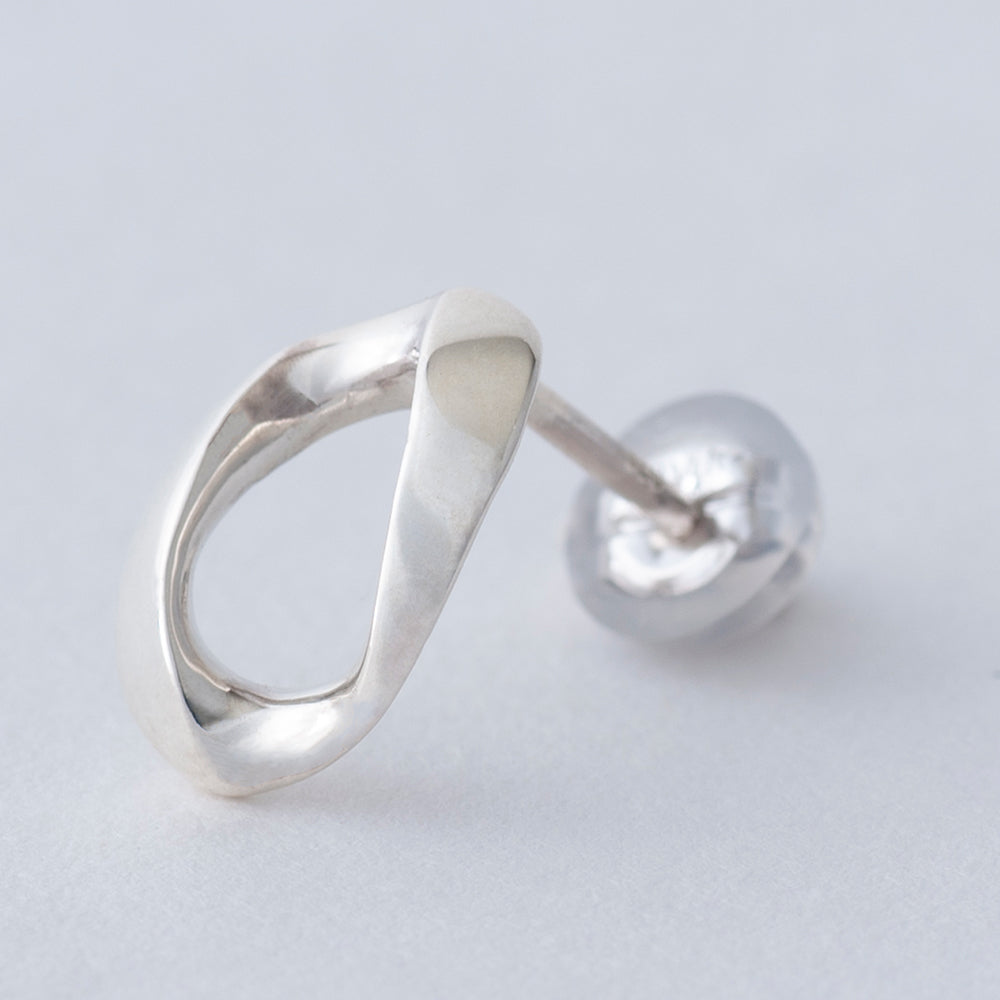 ファンタスティックマン　FANTASTIC MAN PIERCE 980 ピアス PIERCE 980 – FANTASTIC MAN ONLINE STORE