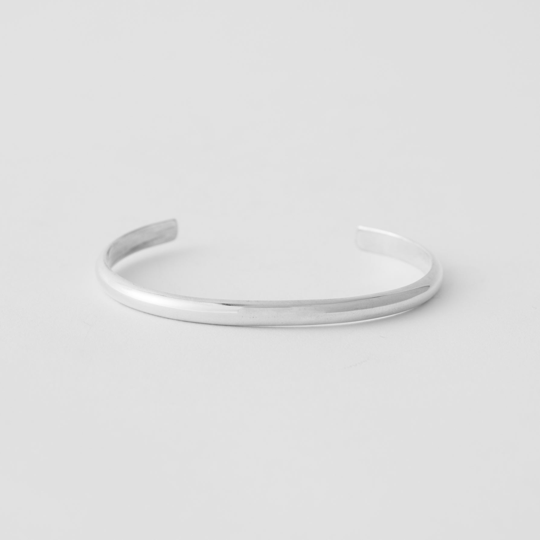 販売予定分完売 BANGLE 116