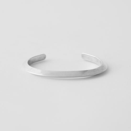 BANGLE – FANTASTIC MAN ONLINE STORE