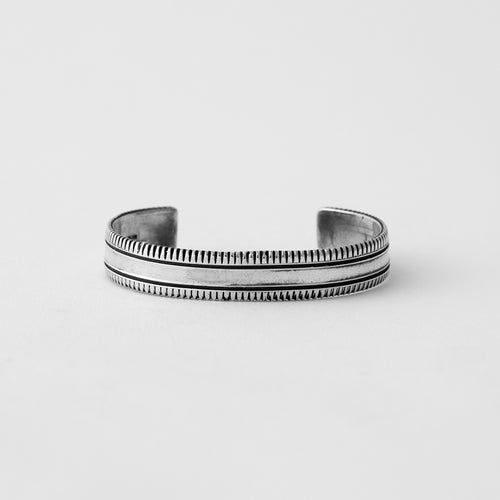 BANGLE – FANTASTIC MAN ONLINE STORE