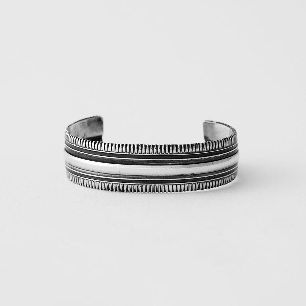 FANTASTIC MAN BANGLE 139 – FANTASTIC MAN ONLINE STORE