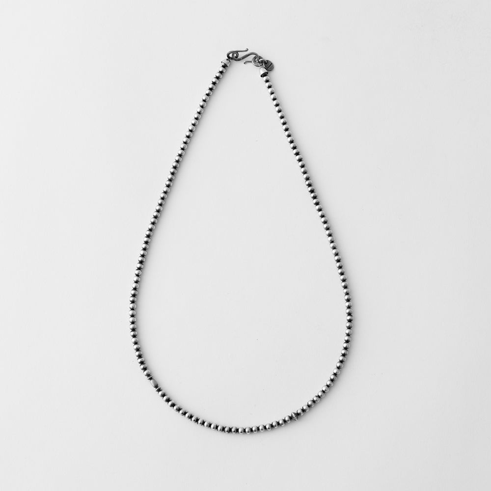 BEADS NECKLACE 170 – FANTASTIC MAN ONLINE STORE