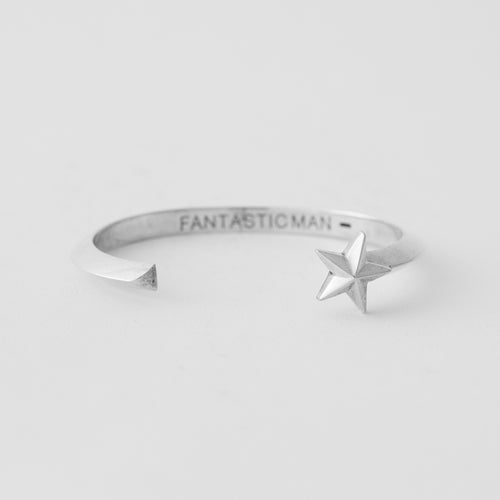 BANGLE – FANTASTIC MAN ONLINE STORE