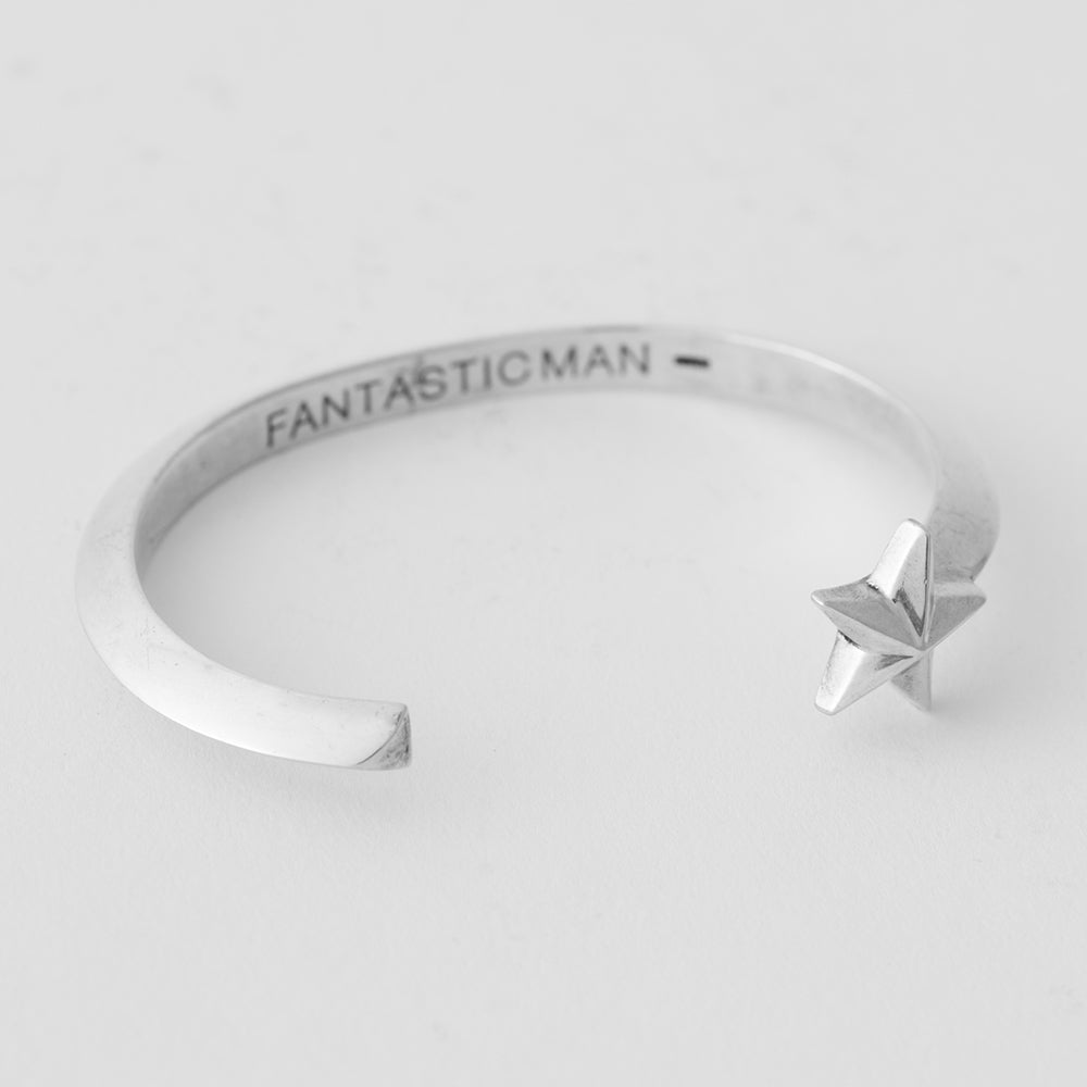 FANTASTIC MAN BANGLE 307 – FANTASTIC MAN ONLINE STORE