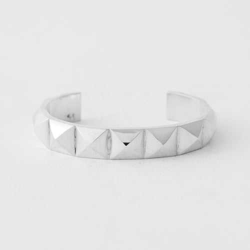 BANGLE – FANTASTIC MAN ONLINE STORE