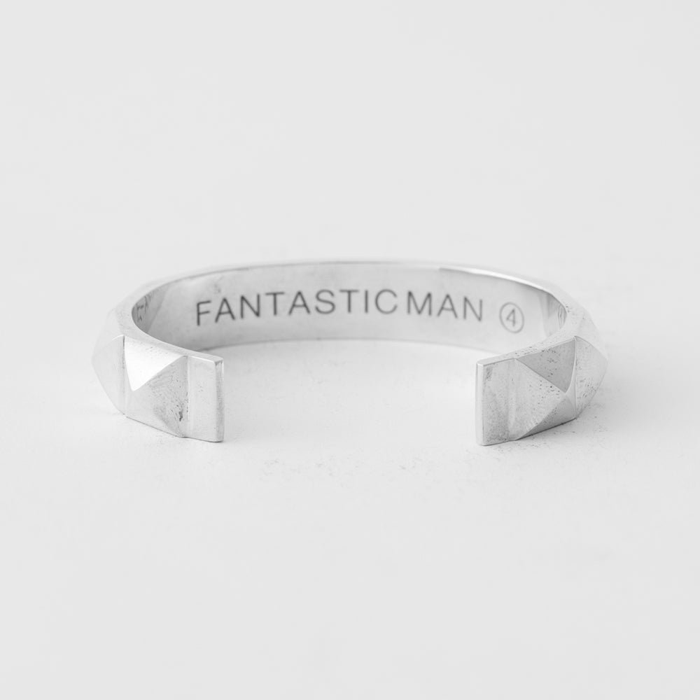 FANTASTIC MAN BANGLE 414 – FANTASTIC MAN ONLINE STORE