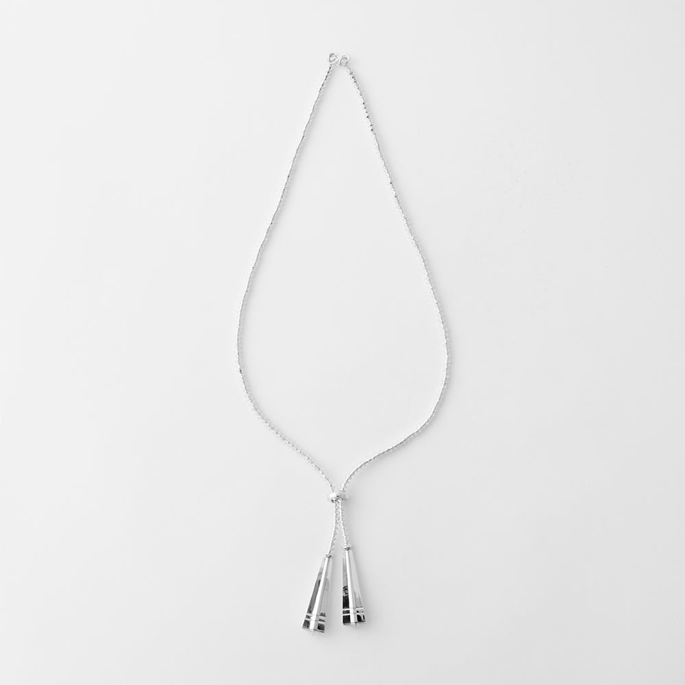 NECKLACE 550 – FANTASTIC MAN ONLINE STORE
