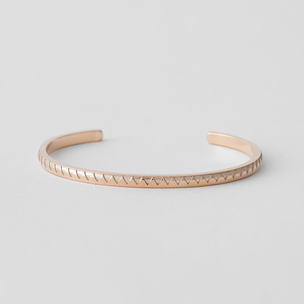FANTASTIC MAN BANGLE 621-4 – FANTASTIC MAN ONLINE STORE