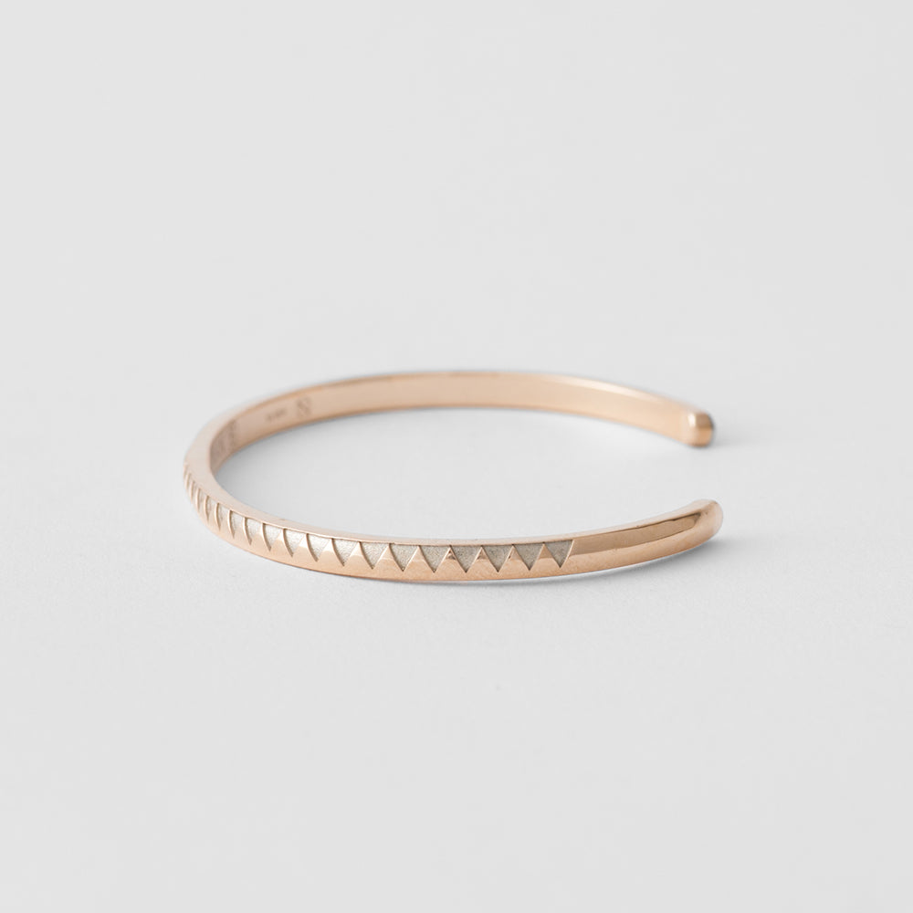 FANTASTIC MAN BANGLE 621-3 – FANTASTIC MAN ONLINE STORE