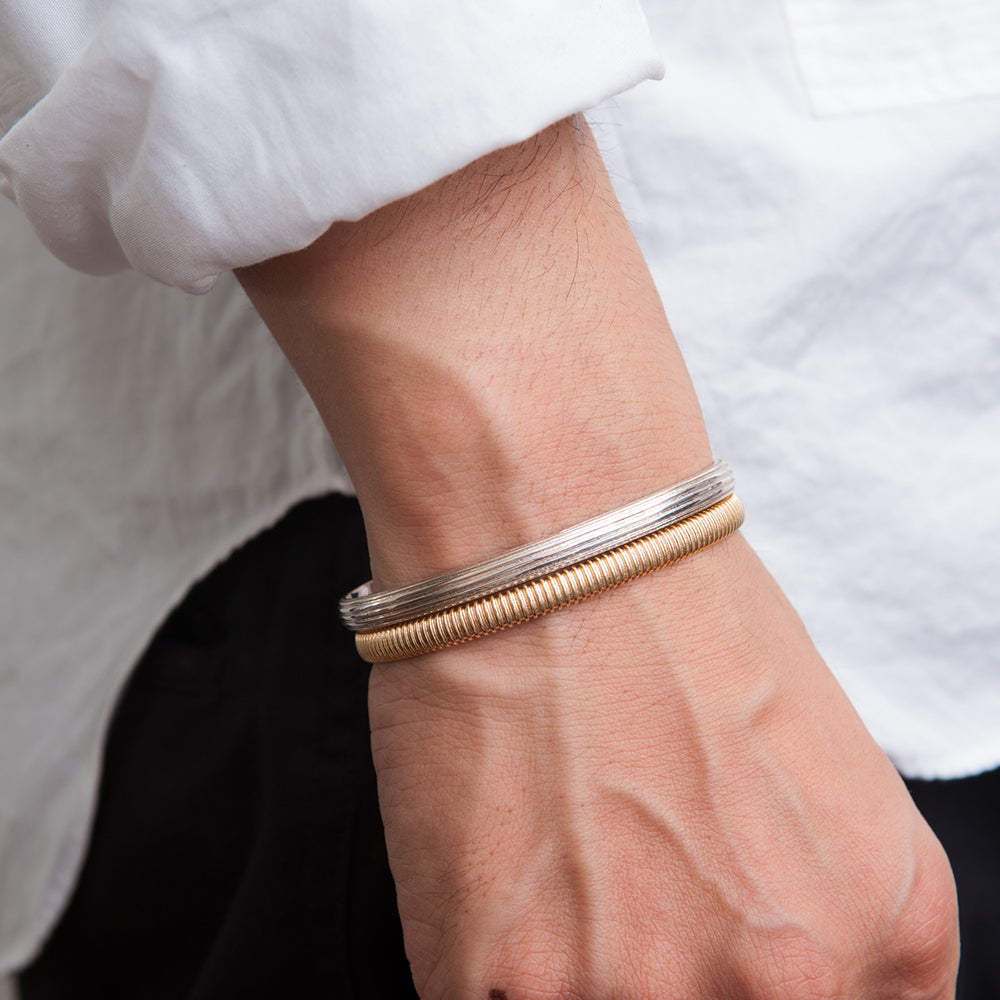FANTASTIC MAN BANGLE 626 – FANTASTIC MAN ONLINE STORE FANTASTIC MAN BANGLE 626 – FANTASTIC MAN ONLINE STORE