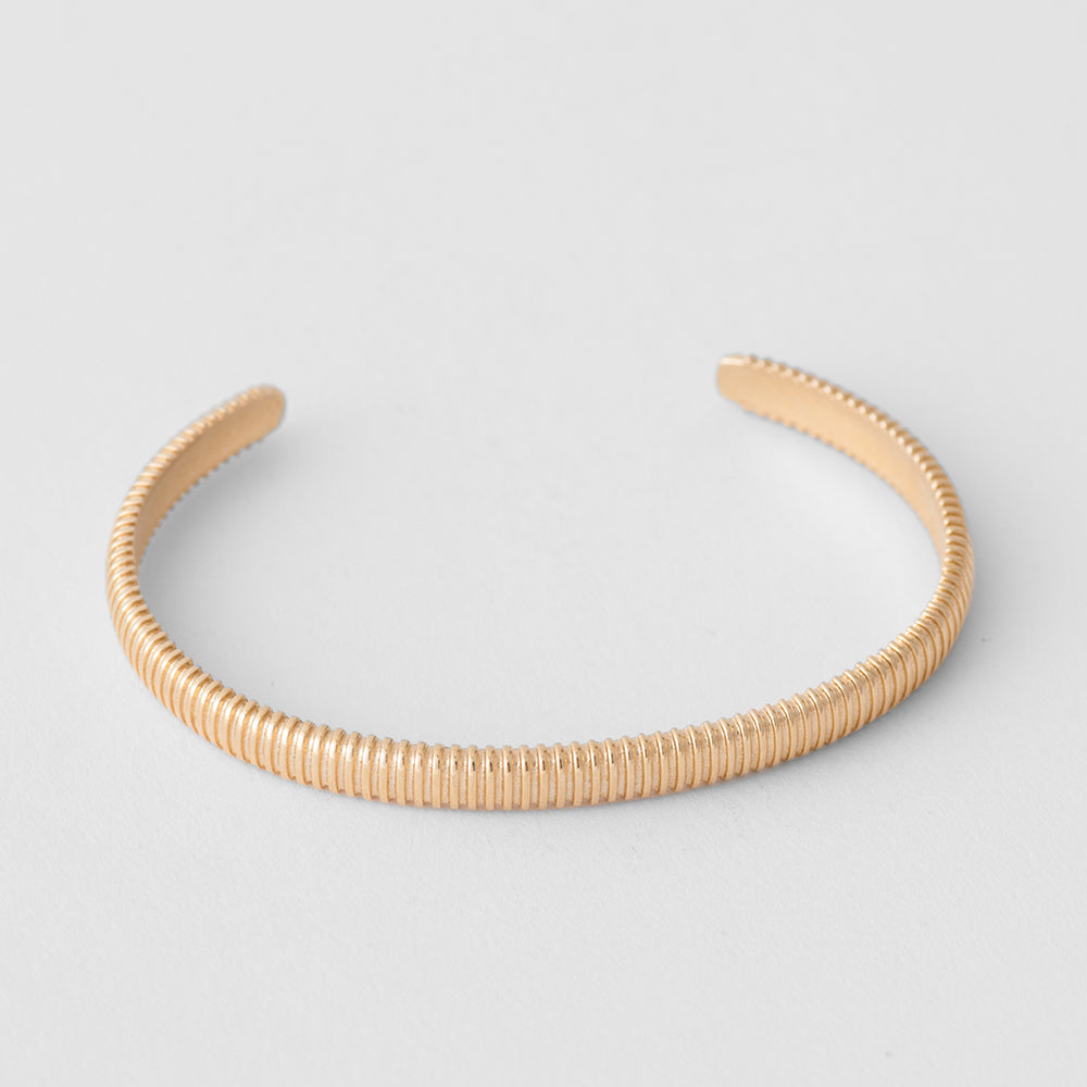 FANTASTIC MAN BANGLE 629 – FANTASTIC MAN ONLINE STORE