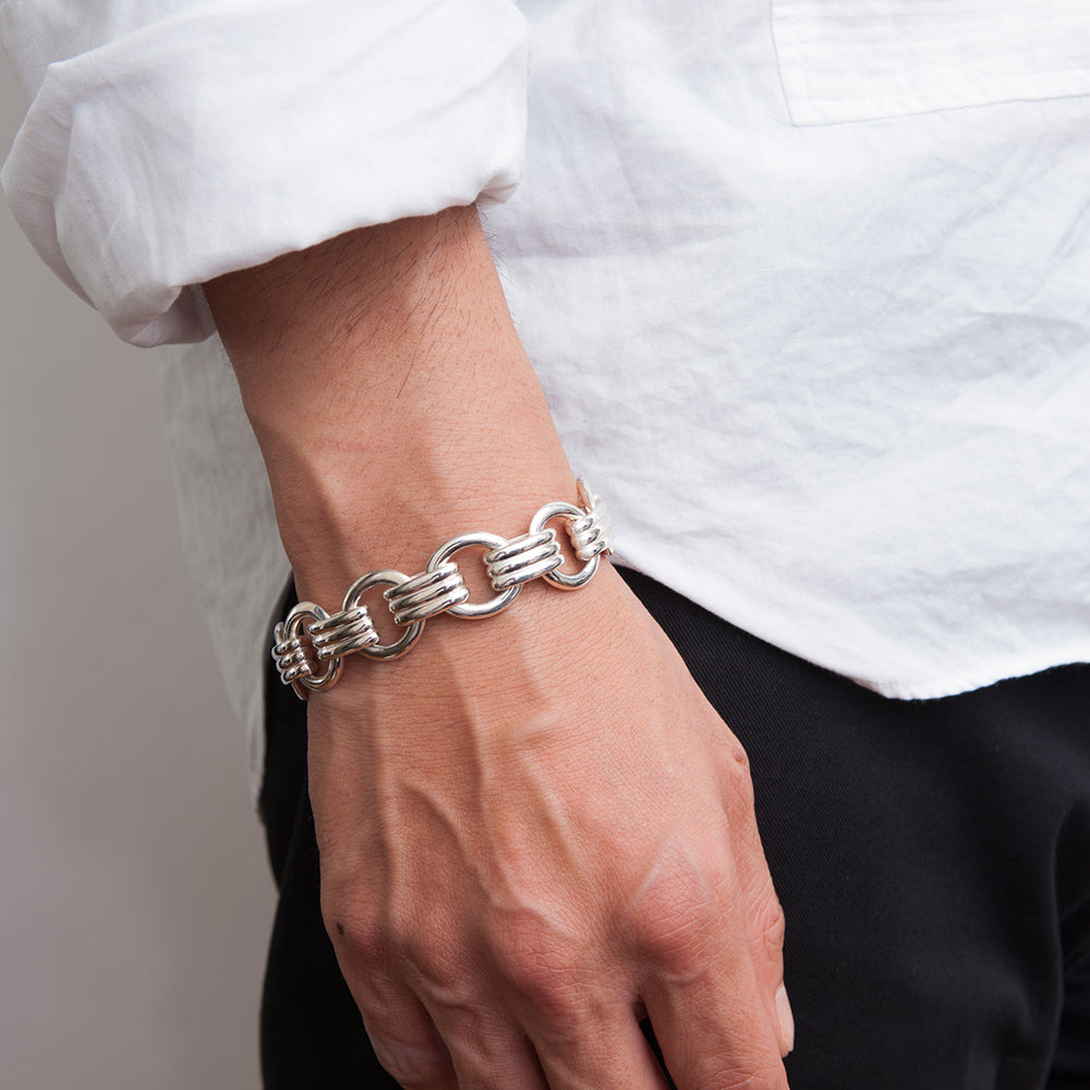 BRACELET 701 – FANTASTIC MAN ONLINE STORE