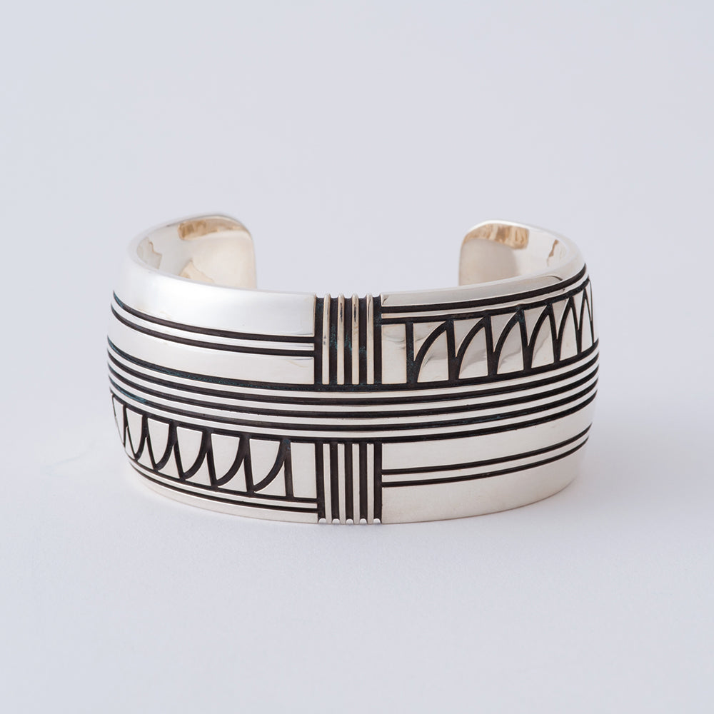 BANGLE – FANTASTIC MAN ONLINE STORE BANGLE – FANTASTIC MAN ONLINE STORE
