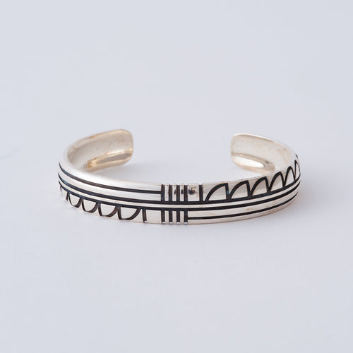 BANGLE – FANTASTIC MAN ONLINE STORE