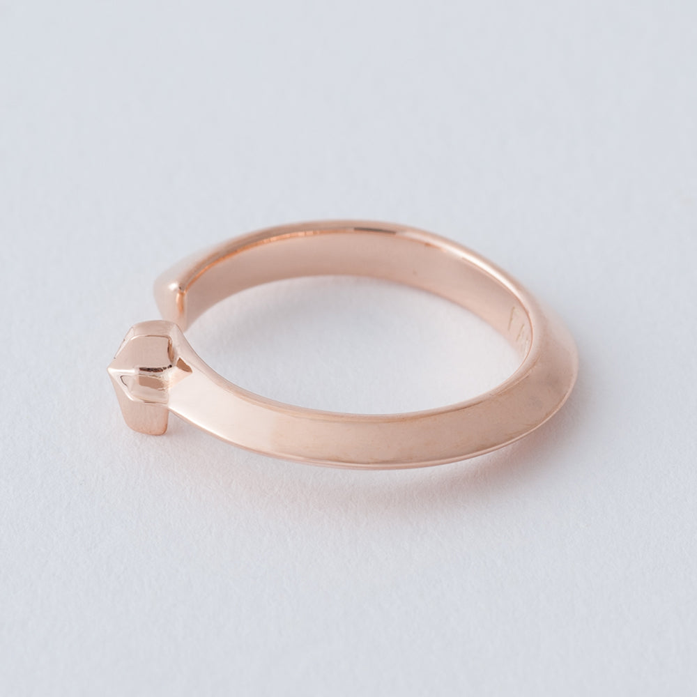 FANTASTIC MAN RING 735 – FANTASTIC MAN ONLINE STORE