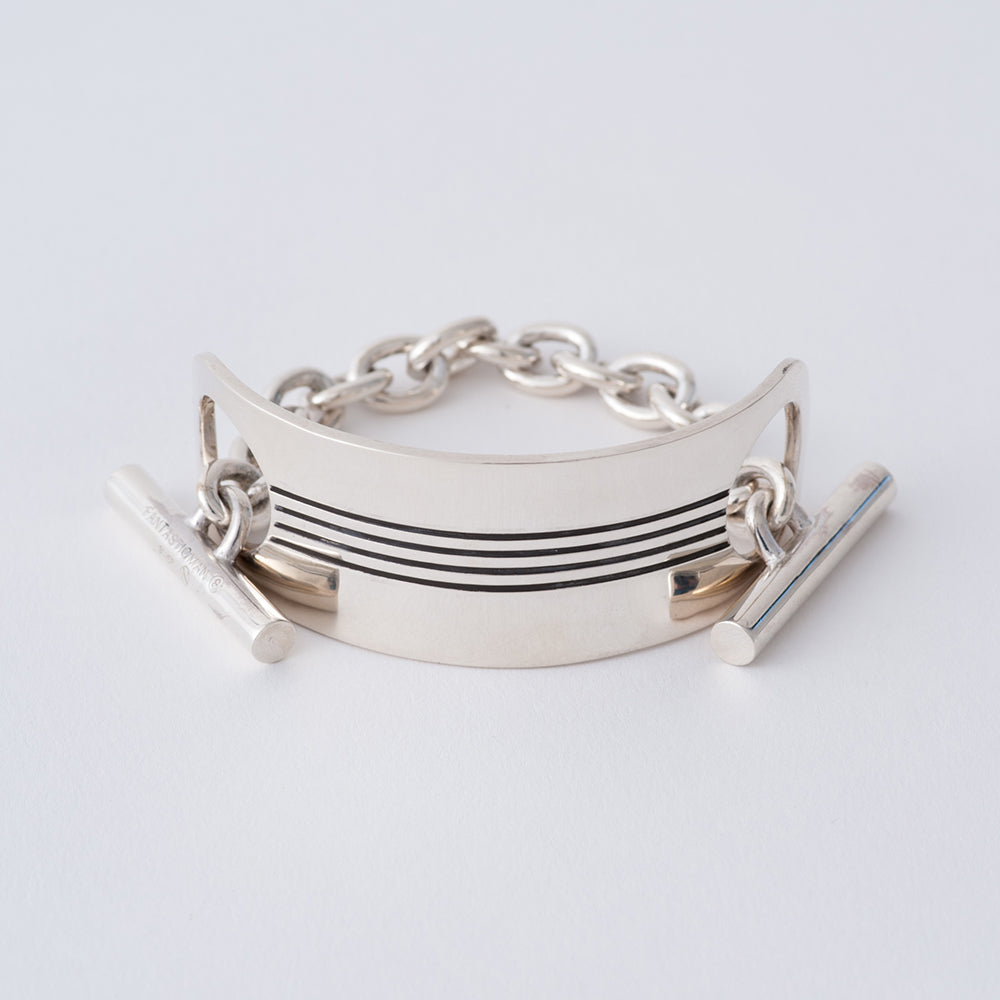 BRACELET – FANTASTIC MAN ONLINE STORE