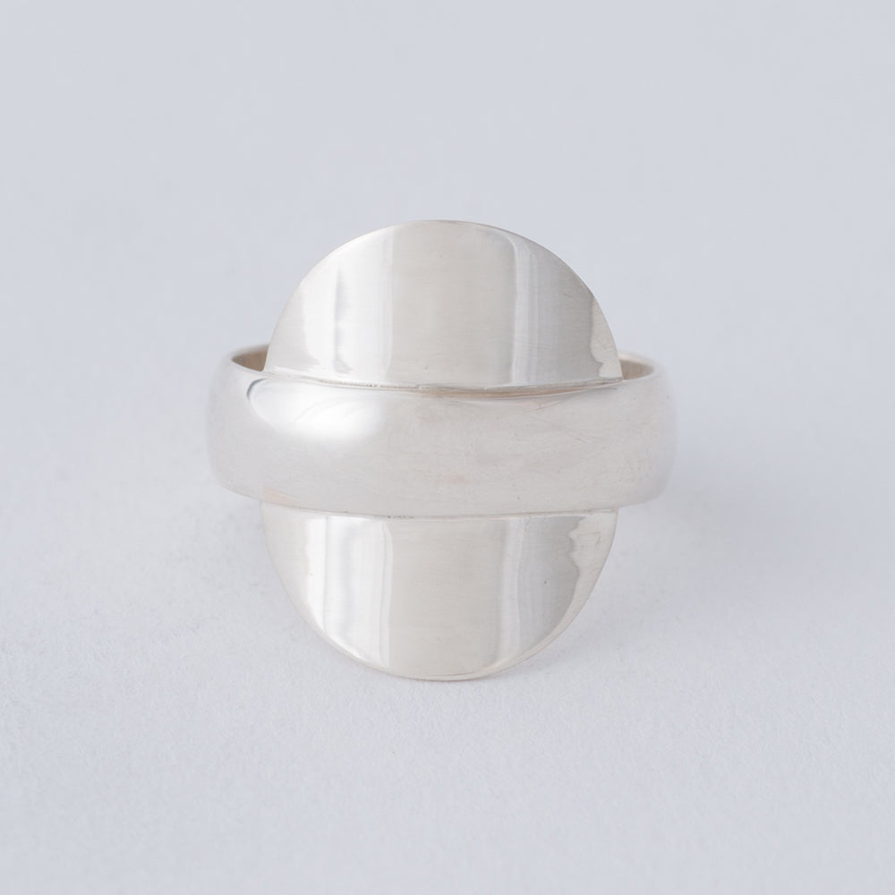 RING 841 – FANTASTIC MAN ONLINE STORE