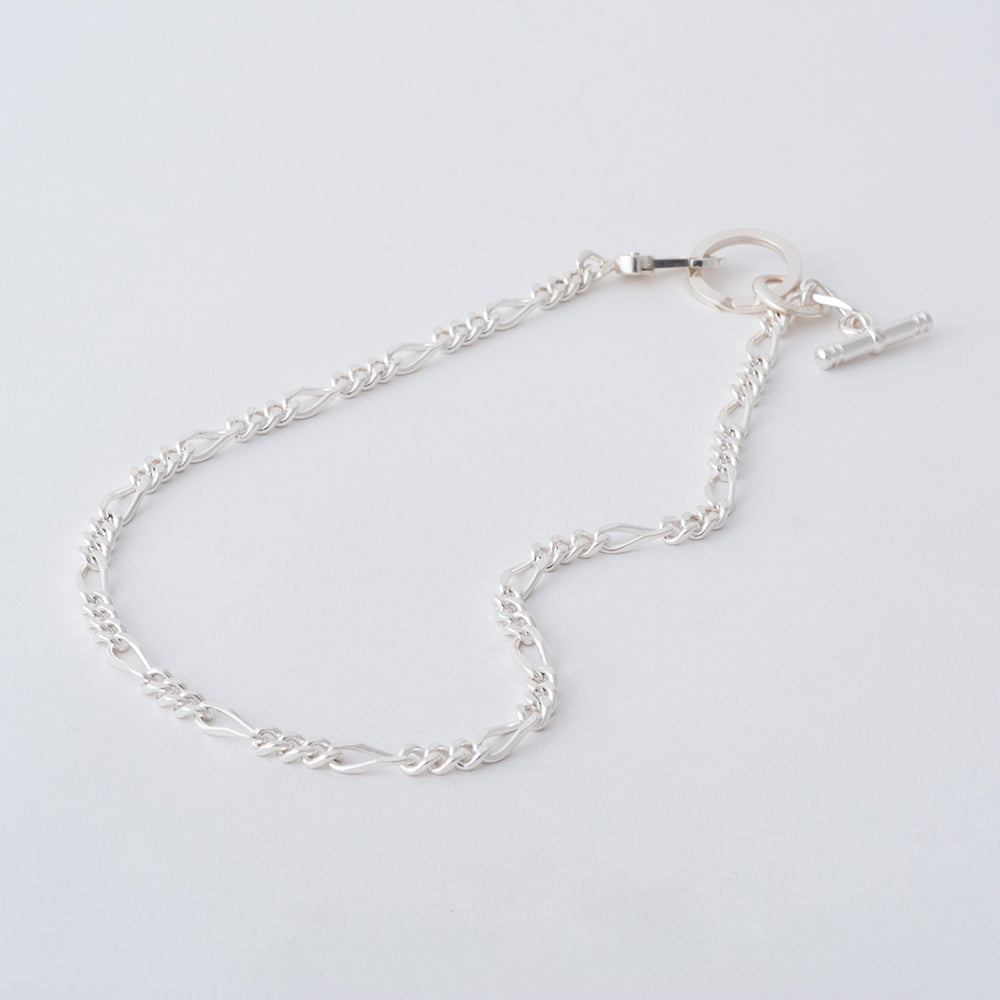 FANTASTIC MAN ALBERT CHAIN ウォレットチェーン - メルカリ