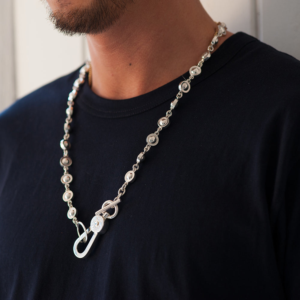 WALLET CHAIN 871 – FANTASTIC MAN ONLINE STORE