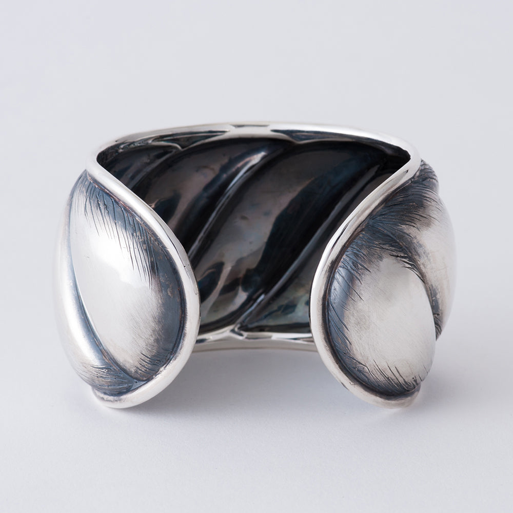 BANGLE 900 – FANTASTIC MAN ONLINE STORE