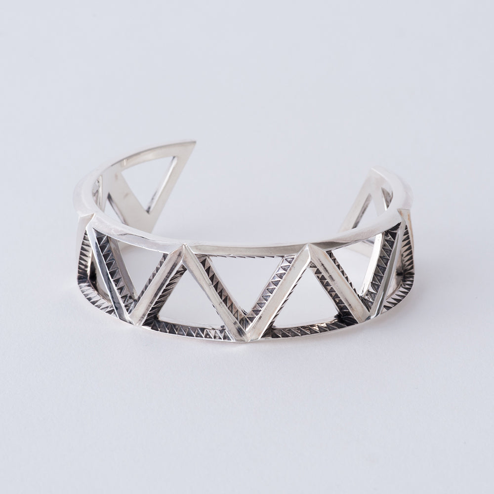 BANGLE – FANTASTIC MAN ONLINE STORE