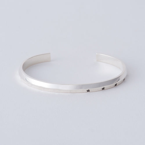 BANGLE – FANTASTIC MAN ONLINE STORE