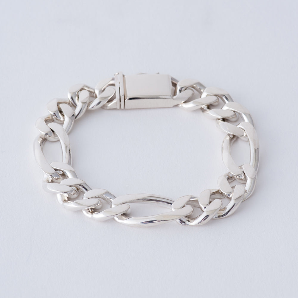 BRACELET – FANTASTIC MAN ONLINE STORE