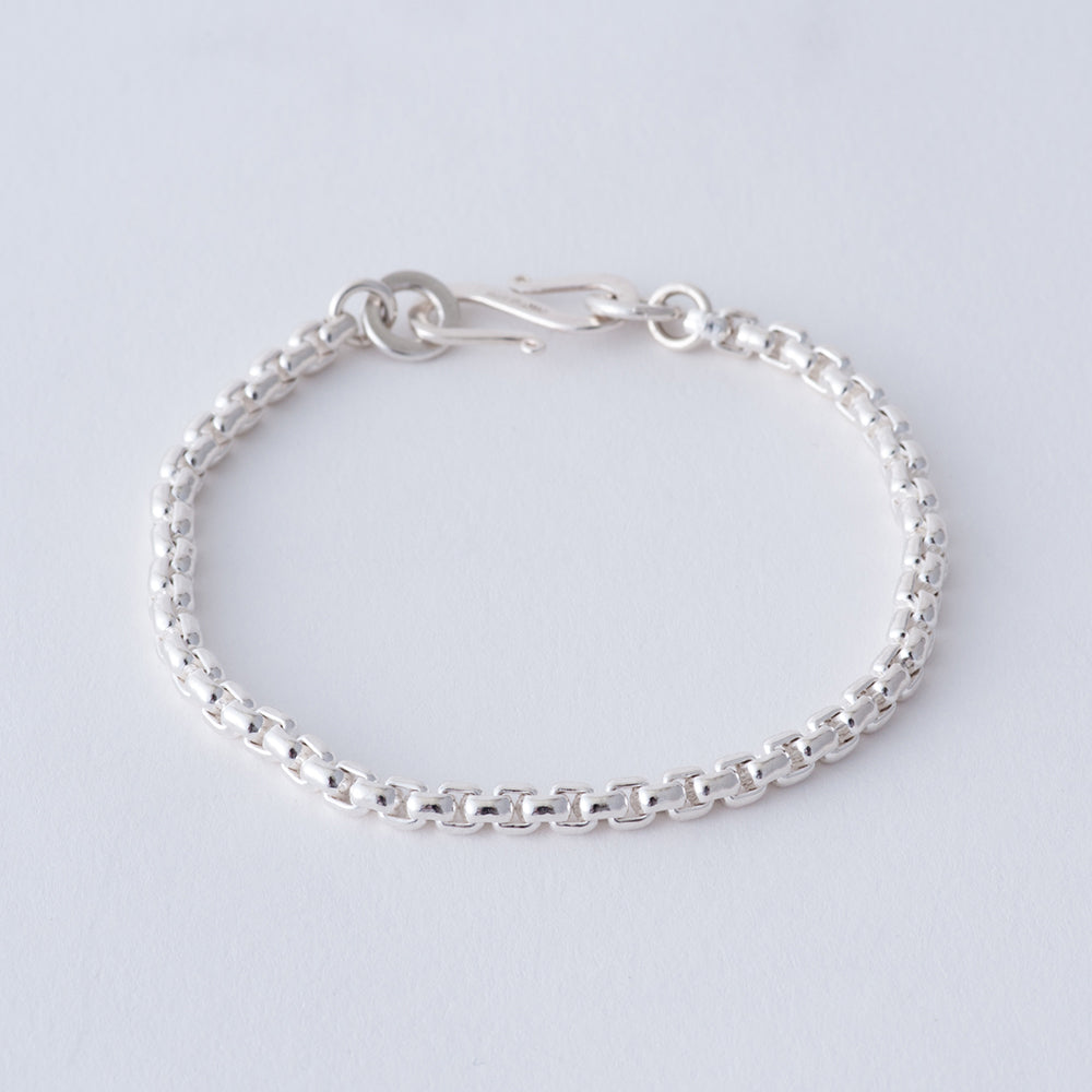 BRACELET 924 – FANTASTIC MAN ONLINE STORE