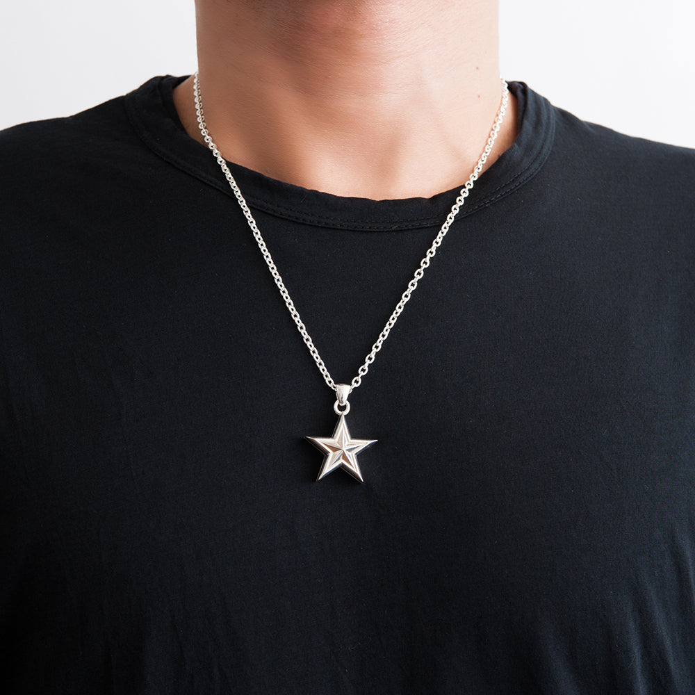 アクセサリー FANTASTICMAN NECKLACE TOP 964 FANTASTICMAN NECKLACE TOP 964 - メルカリ