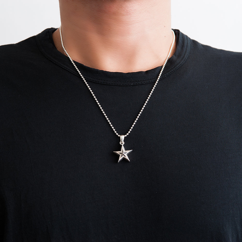 NECKLACE TOP 961 – FANTASTIC MAN ONLINE STORE